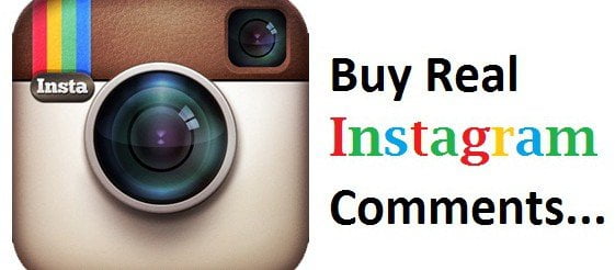 buy-instagram-comments-instalikes