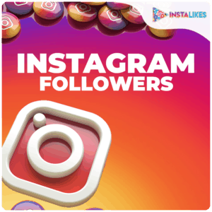 buy instagram followers