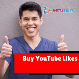 buy youtube likes