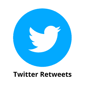 Twitter Retweets Instalikes