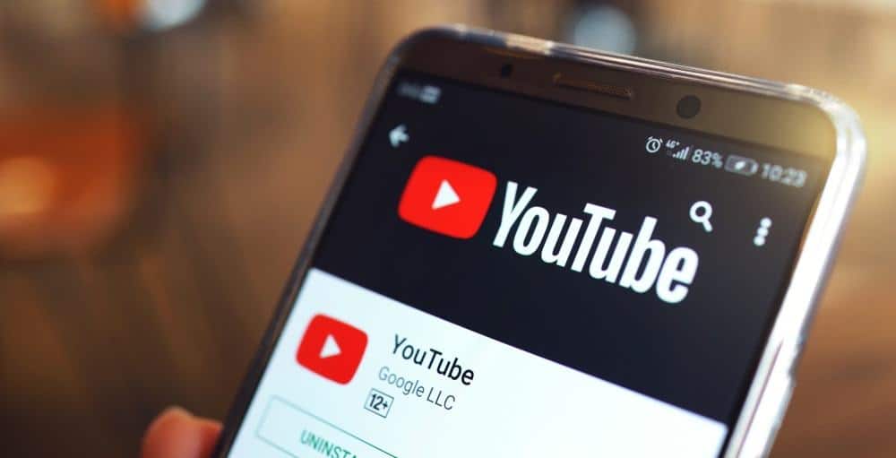 youtube-video-comments