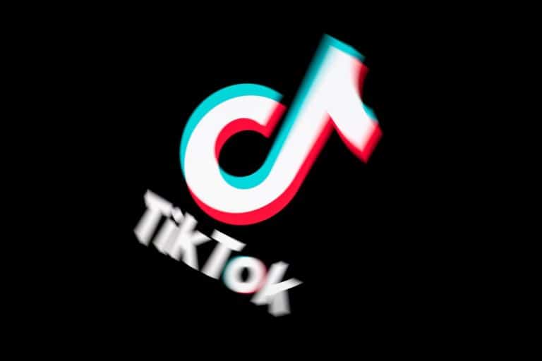 Buy real tiktok views