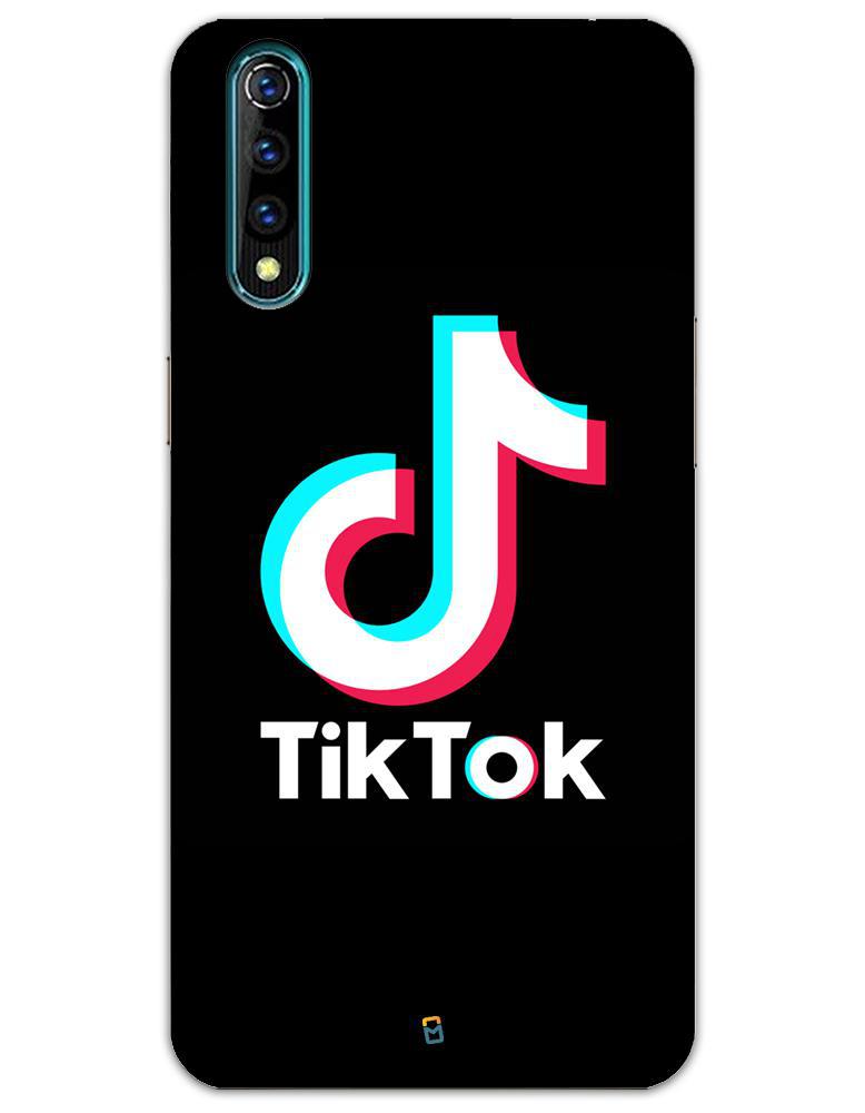 get tiktok views