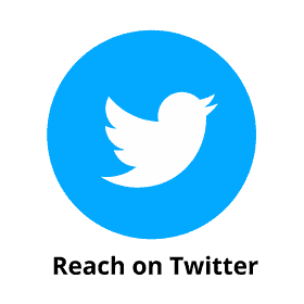 get Reach on Twitter with instalikes