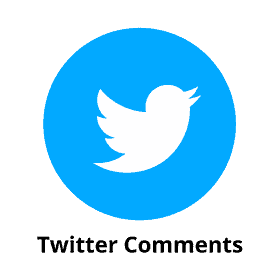 Twitter Comments Instalikes