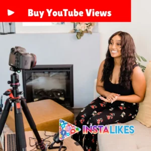 buy youtube views