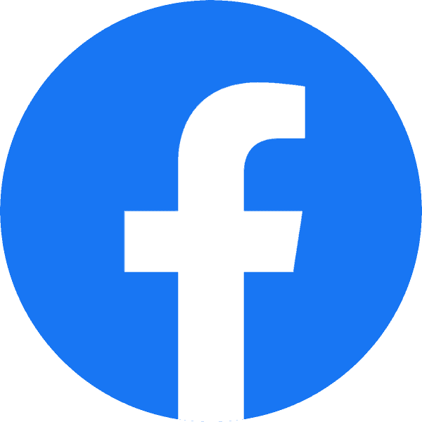 product category facebook