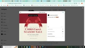 HOW TO TURN OFF/ON INSTAGRAM LIKES